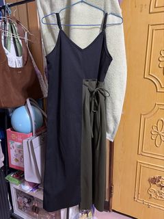由 share.clothes (刊登 ID 1468850810，圖片 1) 提交，位於 的 (類別：)，說明：。