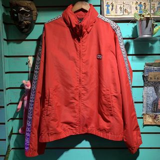 由 369vtg (刊登 ID 1468816558，圖片 1) 提交，位於 的 (類別：)，說明：。