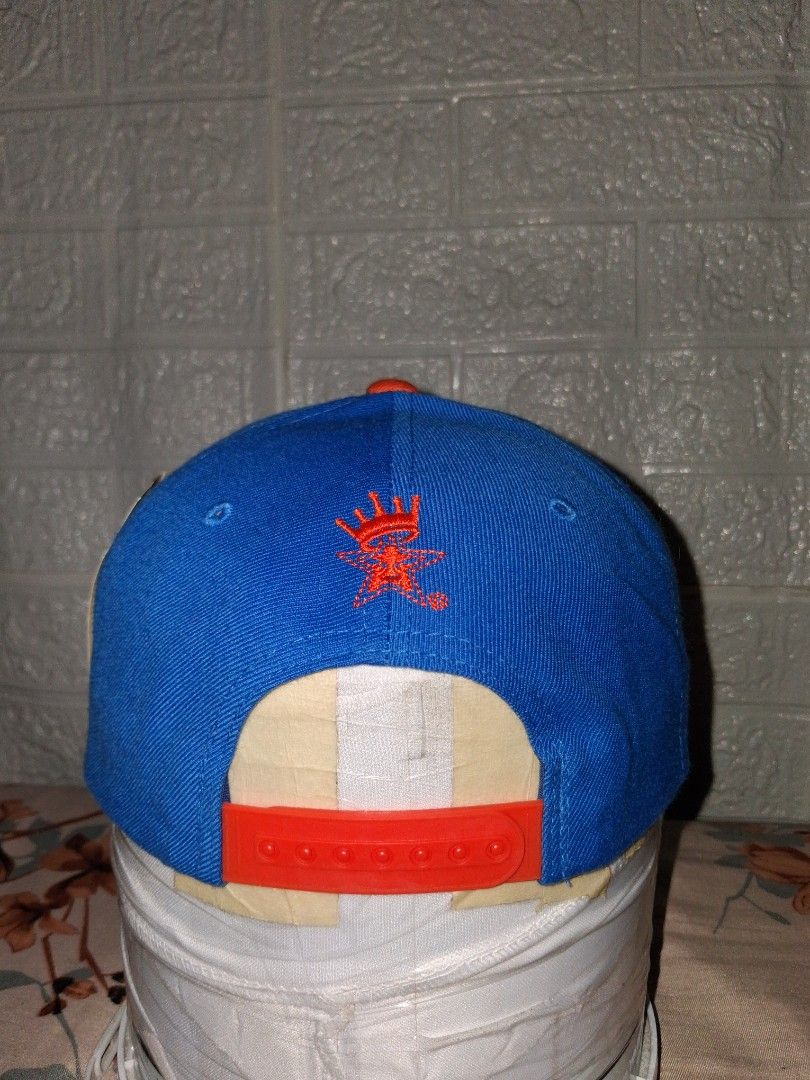 OBEY PROPAGANDA SNAPBACK HAT (Category: Caps & Hats) located in San Jose. Submitted by custodiokhen (Listing ID 1468824042, Image 3). Description: OBEY PROPAGANDA SNAPBACK HAT Brand New!!! OSFA.