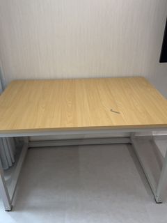 (Category: ) located in . Submitted by edng080977 (Listing ID 1468735283, Image 1). Description: .