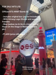 (Category: ) located in . Submitted by vyka_merch (Listing ID 1468802285, Image 1). Description: .