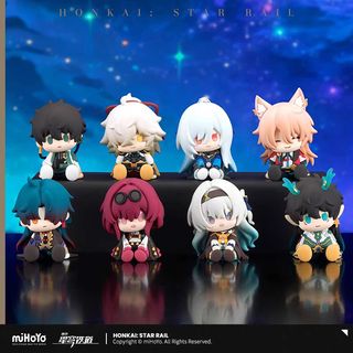 (Category: ) located in . Submitted by nischmweh (Listing ID 1468875945, Image 1). Description: .