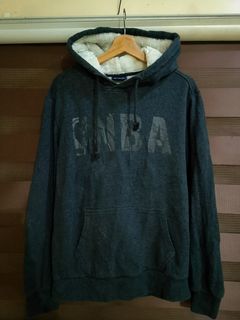 (Category: ) located in . Submitted by mitsuthrift (Listing ID 1468739850, Image 1). Description: .