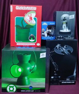 (Category: ) located in . Submitted by moretoys4u2024 (Listing ID 1468773046, Image 1). Description: .