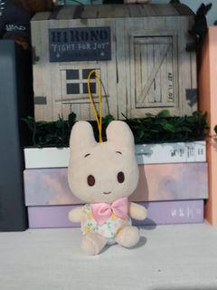 (Category: ) located in . Submitted by ghibli_dreams (Listing ID 1468727107, Image 1). Description: .