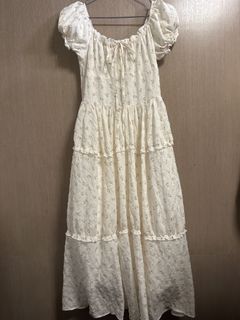 （分類：）位於 。 由 cyncyn123456 提交（商品編號 1468784873，圖片 1）。簡介： 。