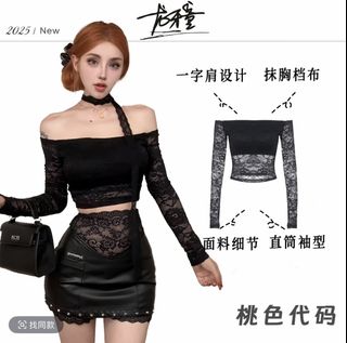 (Category: ) located in . Submitted by yixiennn (Listing ID 1468796169, Image 1). Description: .