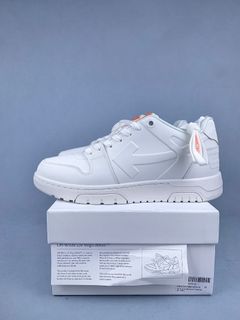 （分類：）位於 。 由 pearp201915 提交（商品編號 1468799593，圖片 1）。簡介： 。