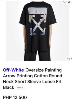 (Category: ) located in . Submitted by bryaninosa20819 (Listing ID 1468734316, Image 1). Description: .