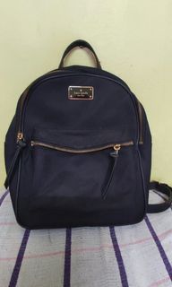 (Category: ) located in . Submitted by styleph (Listing ID 1468775790, Image 1). Description: .