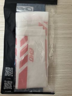 （分類：）位於 。 由 giuliettagt 提交（商品編號 1468927287，圖片 1）。簡介： 。