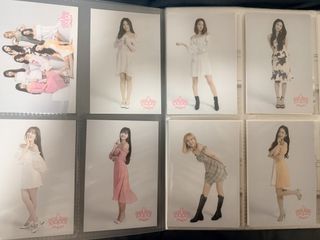（分類：）位於 。 由 loona_pop 提交（商品編號 1468750018，圖片 1）。簡介： 。
