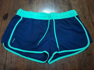 (Category: ) located in . Submitted by dripcounty (Listing ID 1468838520, Image 1). Description: .