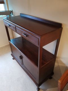 (Category: ) located in . Submitted by SecondHand_Furniture (Listing ID 1468861925, Image 1). Description: .