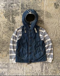(Category: ) located in . Submitted by awenustore (Listing ID 1468772429, Image 1). Description: .