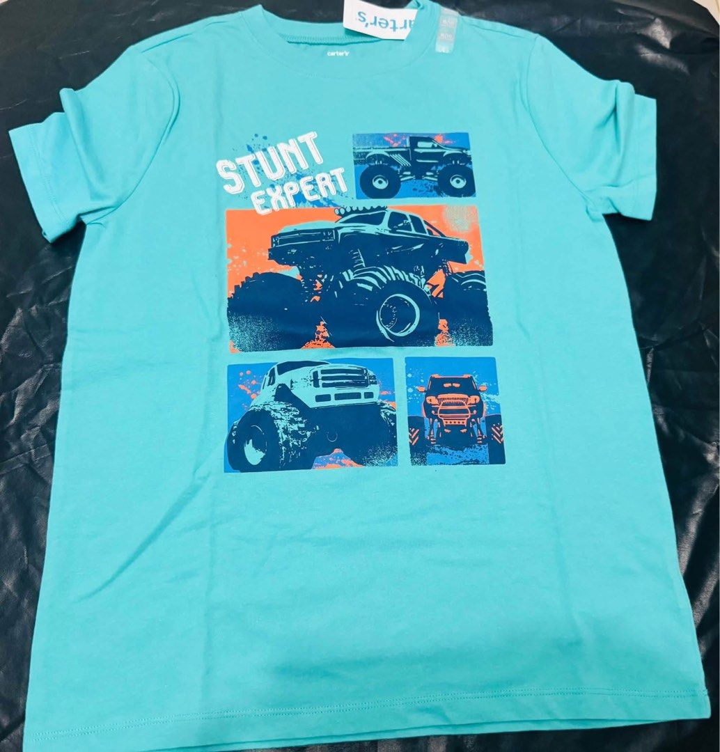 Old navy 14-16 yrs old shirt (Category: Tshirts & Polo Shirts ) located in Tarlac. Submitted by kai.0621 (Listing ID 1468824497, Image 1). Description: .