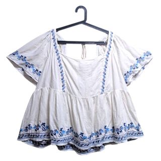 (Category: ) located in . Submitted by loop_closet (Listing ID 1468774720, Image 1). Description: .