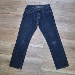 (Category: ) located in . Submitted by tavias.shop (Listing ID 1468816693, Image 1). Description: .
