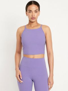 (Category: ) located in . Submitted by thriftby_zy (Listing ID 1468875905, Image 1). Description: .