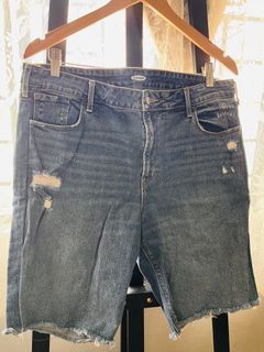 (Category: ) located in . Submitted by fruitselling (Listing ID 1468741721, Image 1). Description: .