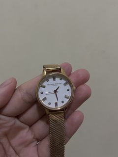 (Kategori: ) berada di . Dikirim oleh arrasstuff (ID iklan 1468916176, Gambar 1). Deskripsi: .