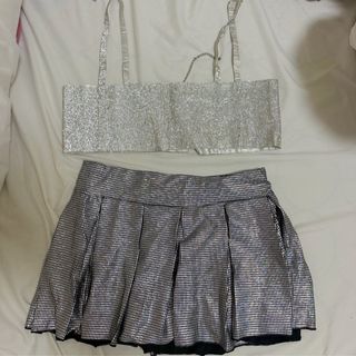 (Category: ) located in . Submitted by accentsph (Listing ID 1468809584, Image 1). Description: .
