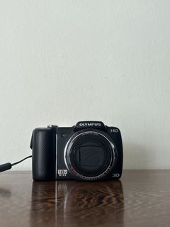 (Category: ) located in . Submitted by 23.cameras_ (Listing ID 1468723254, Image 1). Description: .