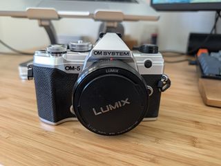 （分類：）位於 。 由 mik987 提交（商品編號 1468756249，圖片 1）。簡介： 。