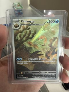 (Category: ) located in . Submitted by roasttcg (Listing ID 1468742706, Image 1). Description: .