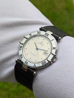 (Category: ) located in . Submitted by vwatch2u (Listing ID 1468787094, Image 1). Description: .