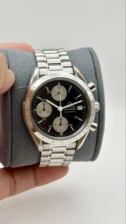 (Category: ) located in . Submitted by sg-watch-hub (Listing ID 1468793586, Image 1). Description: .