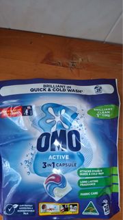 (Category: ) located in . Submitted by fanofelmo (Listing ID 1468766661, Image 1). Description: .