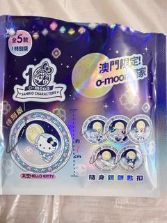 （分類：）位於 。 由 crystalmanz 提交（商品編號 1468815913，圖片 1）。簡介： 。