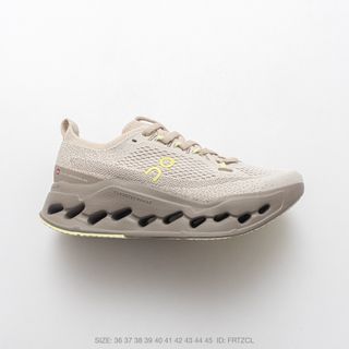 （分類：）位於 。 由 hkluxehk 提交（商品編號 1468808338，圖片 1）。簡介： 。
