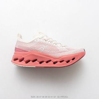 （分類：）位於 。 由 hkluxehk 提交（商品編號 1468808769，圖片 1）。簡介： 。