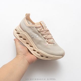 （分類：）位於 。 由 hkluxehk 提交（商品編號 1468808631，圖片 1）。簡介： 。