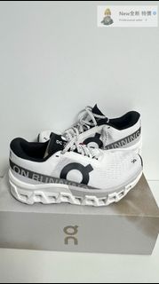 （分類：）位於 。 由 sneakerssssssssssss 提交（商品編號 1468823899，圖片 1）。簡介： 。