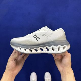 （分類：）位於 。 由 bluebubblebubble000 提交（商品編號 1468903583，圖片 1）。簡介： 。