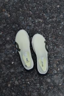 （分類：）位於 。 由 jeff799799 提交（商品編號 1468728520，圖片 1）。簡介： 。