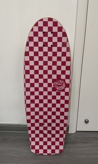（分類：）位於 。 由 hkgirl_shop 提交（商品編號 1468867859，圖片 1）。簡介： 。