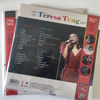 （分類：）位於 。 由 kanboo 提交（商品編號 1391450454，圖片 1）。簡介： 。
