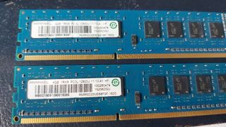（分類：）位於 。 由 cheungleungking 提交（商品編號 1461247112，圖片 1）。簡介： 。