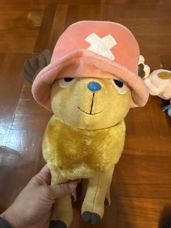 （分類：）位於 。 由 c15d16 提交（商品編號 1468808733，圖片 1）。簡介： 。