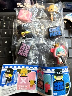 （分類：）位於 。 由 bbchachamessy 提交（商品編號 1468814778，圖片 1）。簡介： 。