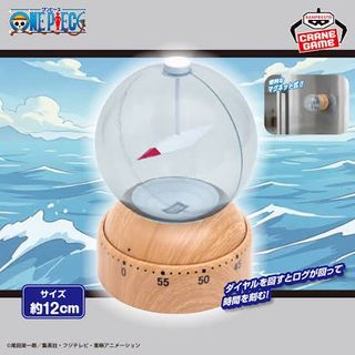 （分類：）位於 。 由 pp1ap1 提交（商品編號 1468796906，圖片 1）。簡介： 。