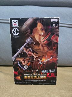 （分類：）位於 。 由 doublebug 提交（商品編號 1468924673，圖片 1）。簡介： 。