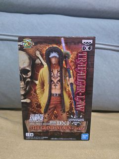 （分類：）位於 。 由 doublebug 提交（商品編號 1468924573，圖片 1）。簡介： 。