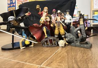 (Category: ) located in . Submitted by nkplus_thrift (Listing ID 1468815251, Image 1). Description: .