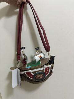 （分類：）位於 。 由 jenjensell 提交（商品編號 1468854330，圖片 1）。簡介： 。