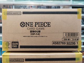 （分類：）位於 。 由 oneforallanimetoys 提交（商品編號 1468791405，圖片 1）。簡介： 。